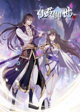 山东哪里有网站优化