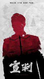 网站获客优化地址怎么填