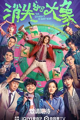 江苏seo优化价格多少