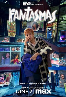 怎样做好seo快速收录